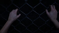 Screenshot #7