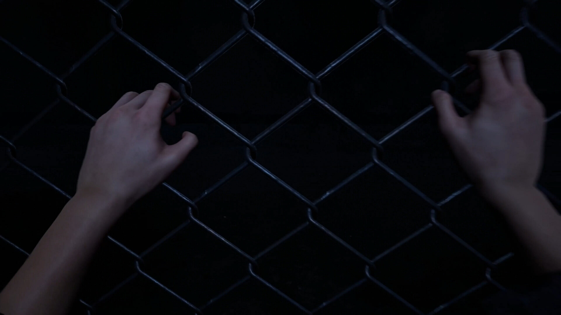 Screenshot 7 of 11