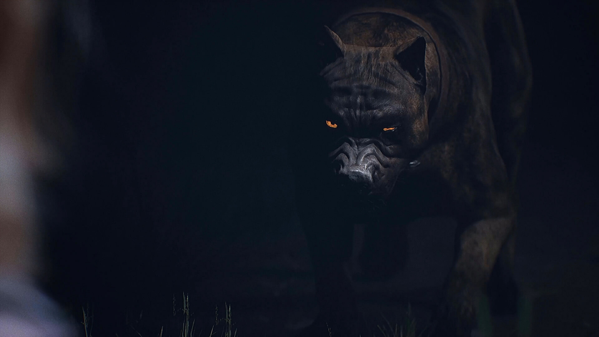Screenshot 9 of 11