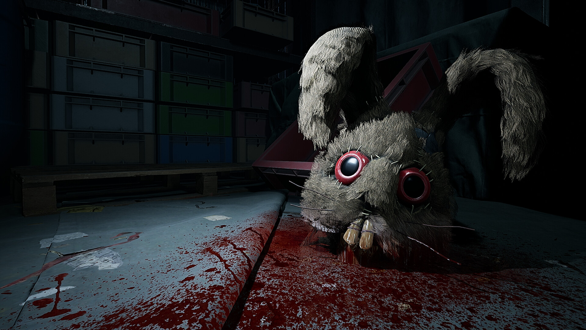 Screenshot 10 of 11
