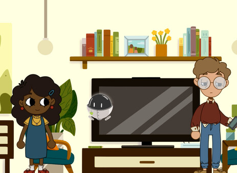 MiniBob screenshot 4