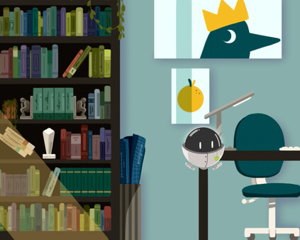 MiniBob screenshot 3