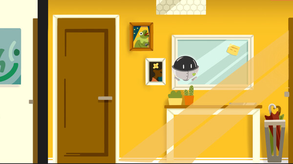 MiniBob screenshot 5