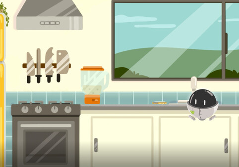 MiniBob screenshot 2