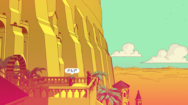 Thumbnail 0