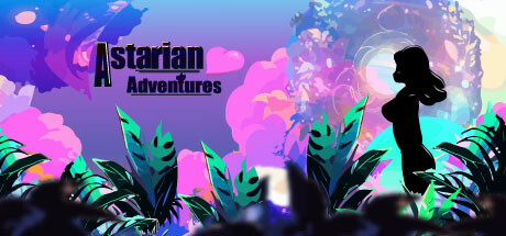 Astarian Adventures banner