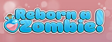 Reborn A Zombie! game cover