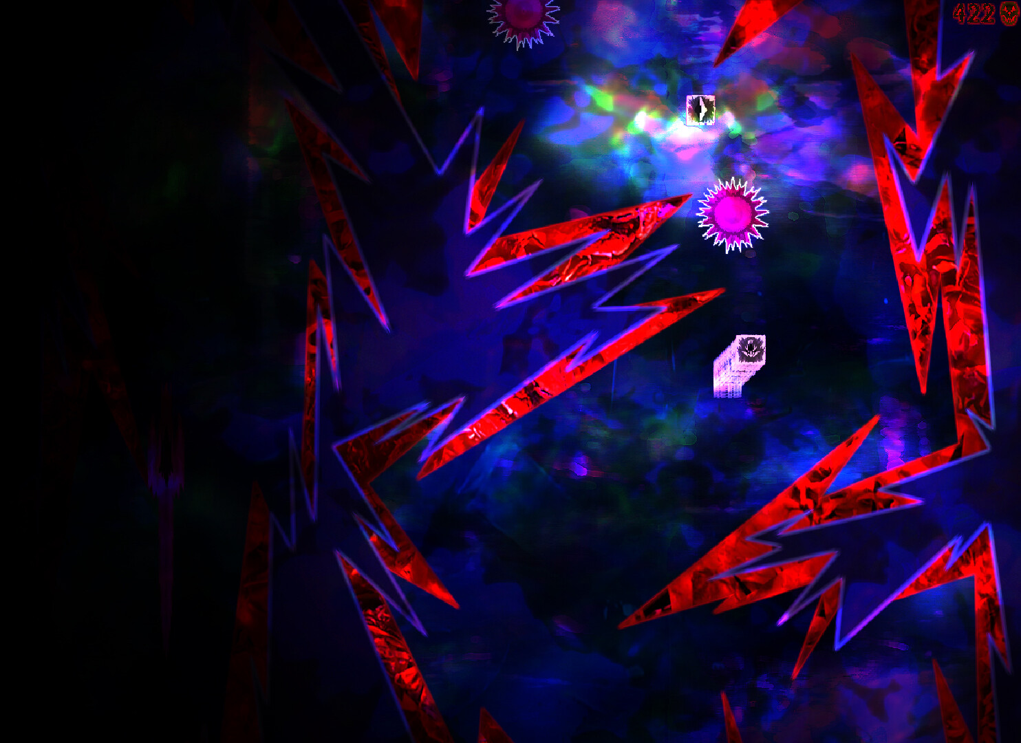 Forced Sacrifice: HEJLED Featured Screenshot #1