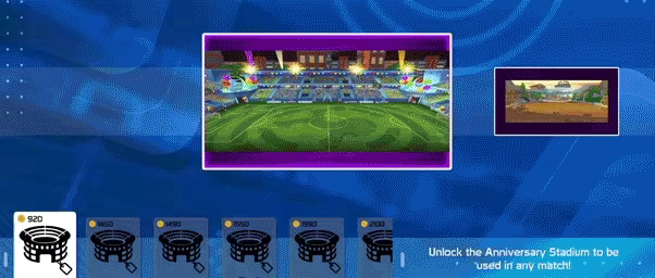 Charrua Soccer - Pro Edition video 4