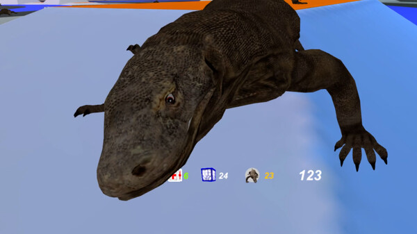 Скриншот