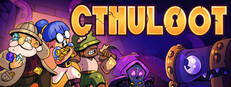 CTHULOOT