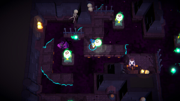 CTHULOOTfor windows and Linux 1