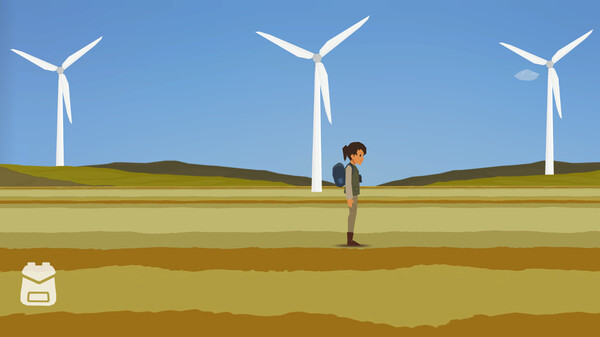 Find the Energy screenshot 4