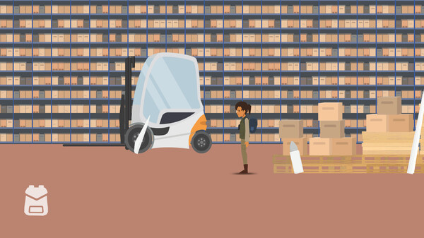 Find the Energy screenshot 2