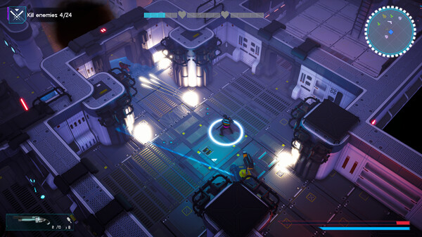 SEX with HITLER: 2069 screenshot 3