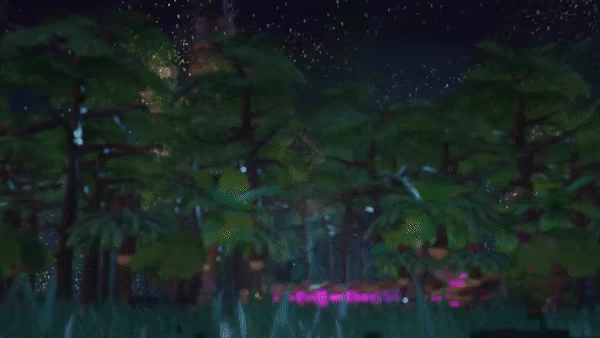 Runa & the Chaikurú Legacy video 1