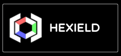 Hexield Cheat Engine/CT