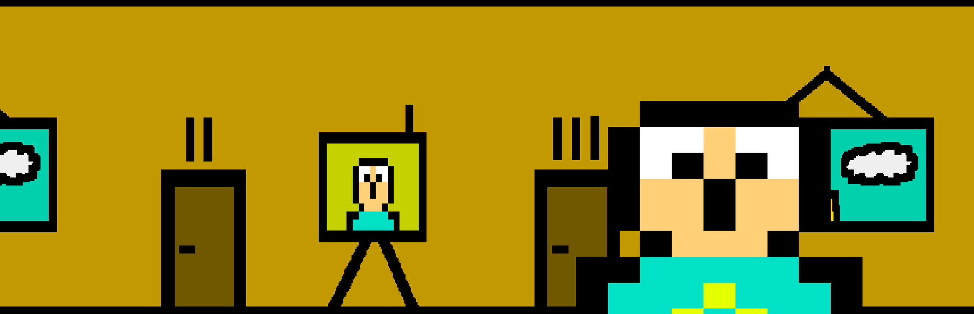 Therapy Simulator 2023
