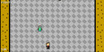 Screenshot #4