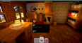 Screenshot #6