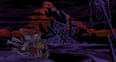 Screenshot #4