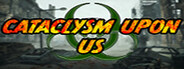 Capsule media