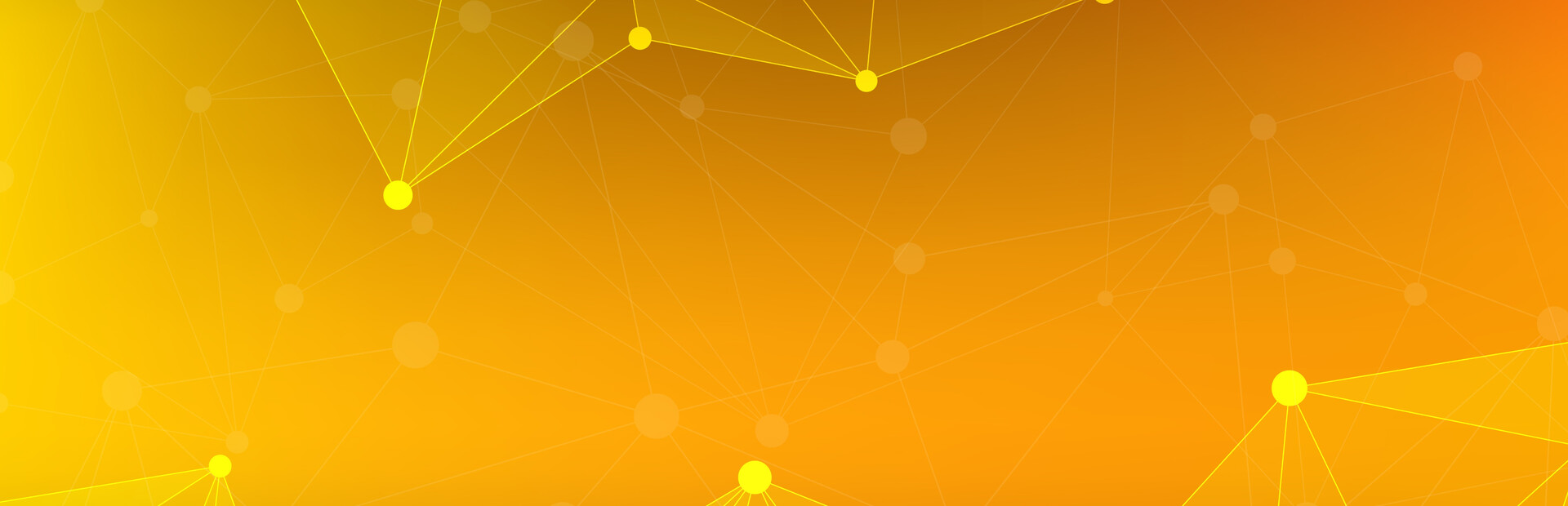 Overwritten: Enter The Net