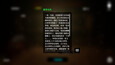 Screenshot #1