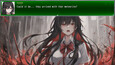 Screenshot #4