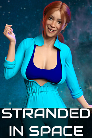 Stranded in Space - Steam Pre-Owned Account Lowest Price Starting at   ✓ Change Email ✓ Worldwide ✓ 30-Day Warranty ✓ Instant Delivery
