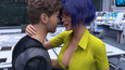 Screenshot #8