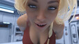 Screenshot #10