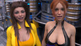 Screenshot #7