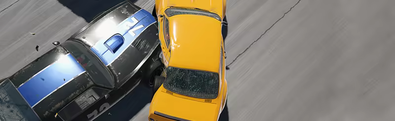 Wreckfest image