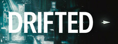 DRIFTED
