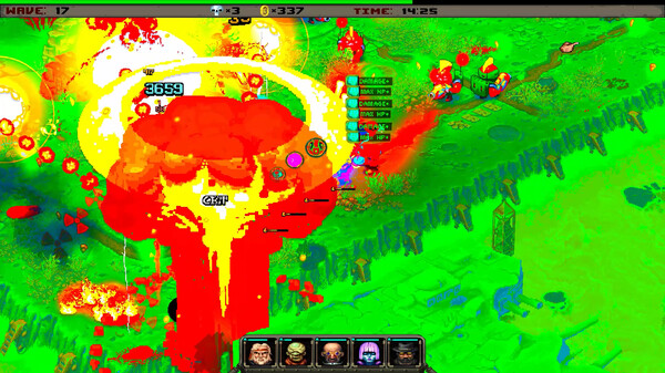 Thumbnail 6