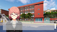 Screenshot #5