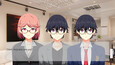 Screenshot #4
