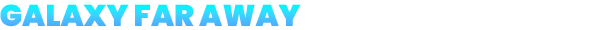 galaxy.png