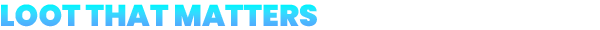 loot.png