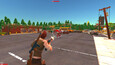 Screenshot #3
