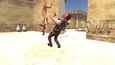 Screenshot #4