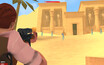 Screenshot #9