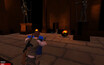Screenshot #6
