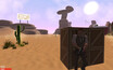 Screenshot #5