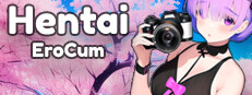 Hentai EroCum