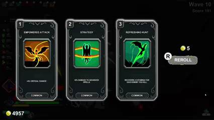Ancient Guardians: The Dragon video 12
