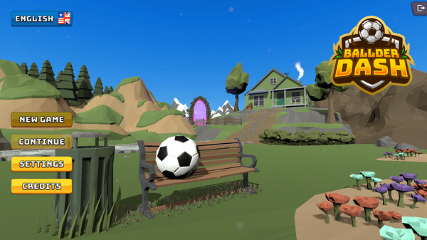 Thumbnail 0