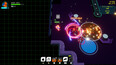 Screenshot #1