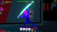 Screenshot #4